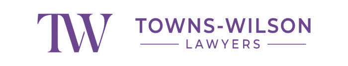 Towns-Wilson Lawyers